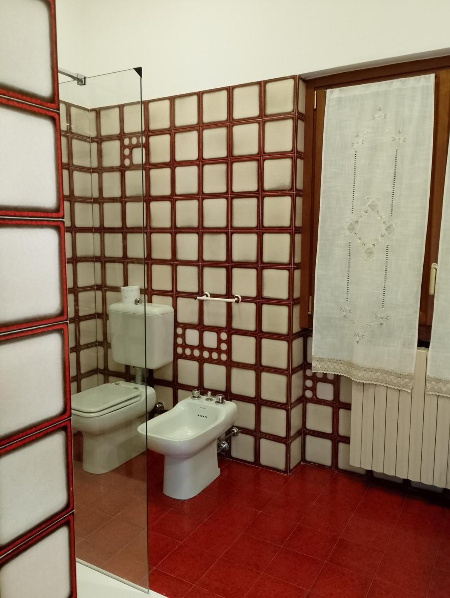 Allevamento B&B Pozzol Groppo Exterior photo